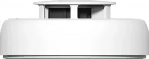   Aqara Smart Smoke Detector (JY-GZ-03AQ)