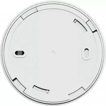   Aqara Smart Smoke Detector (JY-GZ-03AQ)