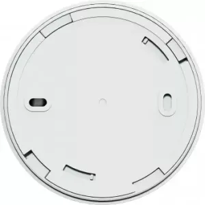   Aqara Smart Smoke Detector (JY-GZ-03AQ)
