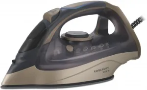  Coolfort CF-3410 3400 /