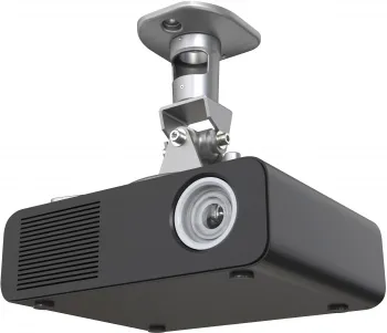    Cactus CS-VM-PR01-AL  .10      