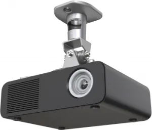    Cactus CS-VM-PR01-AL  .10      