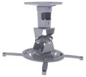    Cactus CS-VM-PR01-AL  .10      