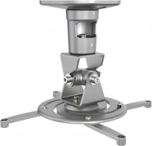    Cactus CS-VM-PR01-AL  .10      