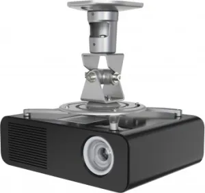    Cactus CS-VM-PR01-AL  .10      