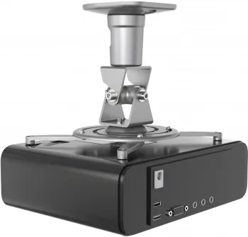    Cactus CS-VM-PR01-AL  .10      