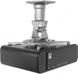    Cactus CS-VM-PR01-AL  .10      