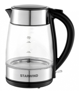   Starwind SKG3026 1.7. 2200 / (: )