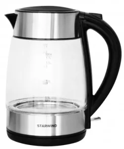   Starwind SKG3026 1.7. 2200 / (: )