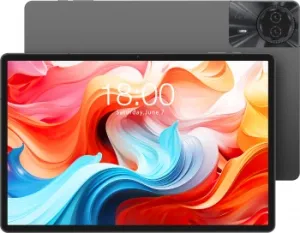  Teclast T50Plus Tiger T620 (2.0) 8C RAM6Gb ROM256Gb 10.95 IPS 1920x1200 4G 2Sim Android 14 