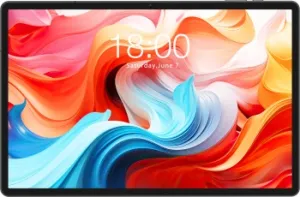  Teclast T50Plus Tiger T620 (2.0) 8C RAM6Gb ROM256Gb 10.95 IPS 1920x1200 4G 2Sim Android 14 