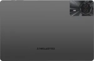  Teclast T50Plus Tiger T620 (2.0) 8C RAM6Gb ROM256Gb 10.95 IPS 1920x1200 4G 2Sim Android 14 