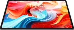  Teclast T50Plus Tiger T620 (2.0) 8C RAM6Gb ROM256Gb 10.95 IPS 1920x1200 4G 2Sim Android 14 
