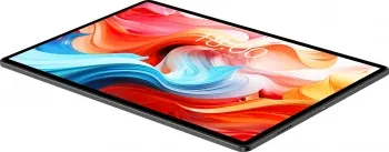  Teclast T50Plus Tiger T620 (2.0) 8C RAM6Gb ROM256Gb 10.95 IPS 1920x1200 4G 2Sim Android 14 