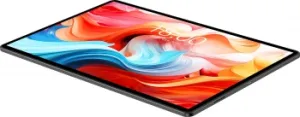 Teclast T50Plus Tiger T620 (2.0) 8C RAM6Gb ROM256Gb 10.95 IPS 1920x1200 4G 2Sim Android 14 