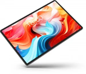  Teclast T50Plus Tiger T620 (2.0) 8C RAM6Gb ROM256Gb 10.95 IPS 1920x1200 4G 2Sim Android 14 