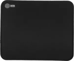    Cactus Black 300x250x3 (CS-MPC-D01M)