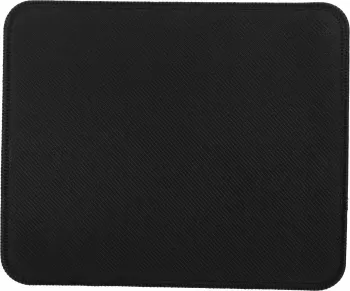    Cactus Black 300x250x3 (CS-MPC-D01M)