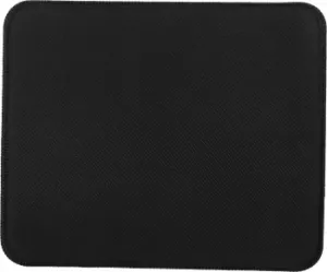    Cactus Black 300x250x3 (CS-MPC-D01M)