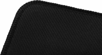    Cactus Black 300x250x3 (CS-MPC-D01M)