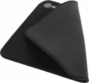    Cactus Black 300x250x3 (CS-MPC-D01M)