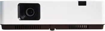  Cactus CS-S3.WT 3LCD 43000Lm LS 4300Lm ANSI (1280x1024) 15000:1  :10000 1xU