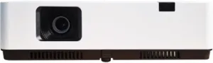  Cactus CS-S3.WT 3LCD 43000Lm LS 4300Lm ANSI (1280x1024) 15000:1  :10000 1xU