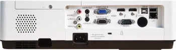  Cactus CS-S3.WT 3LCD 43000Lm LS 4300Lm ANSI (1280x1024) 15000:1  :10000 1xU