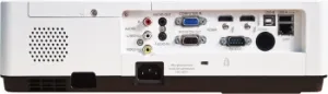  Cactus CS-S3.WT 3LCD 43000Lm LS 4300Lm ANSI (1280x1024) 15000:1  :10000 1xU