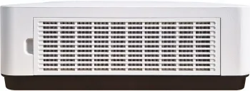 Cactus CS-S3.WT 3LCD 43000Lm LS 4300Lm ANSI (1280x1024) 15000:1  :10000 1xU