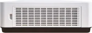 Cactus CS-S3.WT 3LCD 43000Lm LS 4300Lm ANSI (1280x1024) 15000:1  :10000 1xU