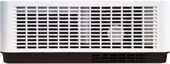  Cactus CS-S3.WT 3LCD 43000Lm LS 4300Lm ANSI (1280x1024) 15000:1  :10000 1xU