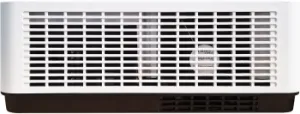  Cactus CS-S3.WT 3LCD 43000Lm LS 4300Lm ANSI (1280x1024) 15000:1  :10000 1xU