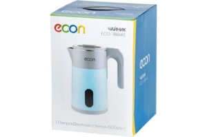   ECON ECO-1884KE