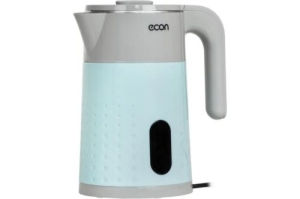   ECON ECO-1884KE