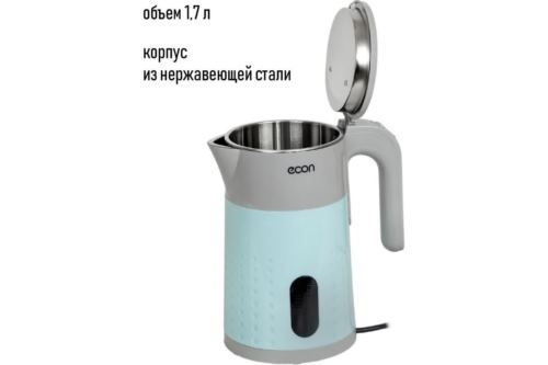   ECON ECO-1884KE