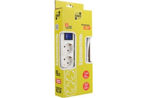  PC 1,5 , 4 /,  .16 . PC-5B-1,5M