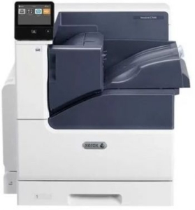  Xerox VersaLink C7000DN (VLC7000DN#),   A3, 35 /, 1200x2400 dpi, 20