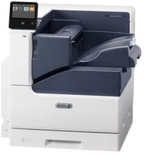  Xerox VersaLink C7000DN (VLC7000DN#),   A3, 35 /, 1200x2400 dpi, 20