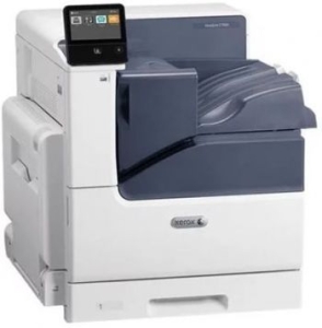  Xerox VersaLink C7000DN (VLC7000DN#),   A3, 35 /, 1200x2400 dpi, 20