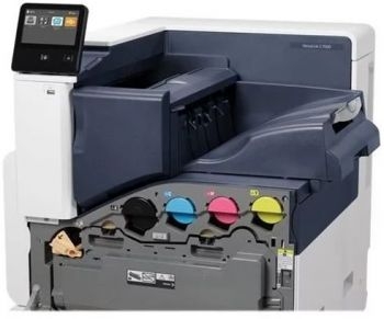  Xerox VersaLink C7000DN (VLC7000DN#),   A3, 35 /, 1200x2400 dpi, 20