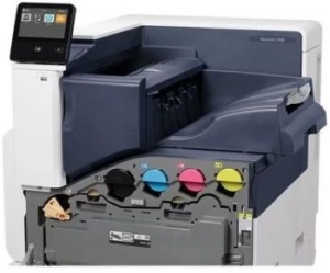  Xerox VersaLink C7000DN (VLC7000DN#),   A3, 35 /, 1200x2400 dpi, 20