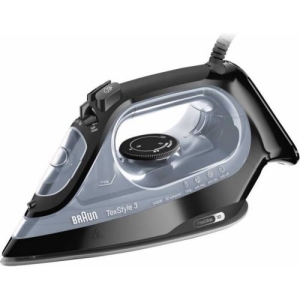  BRAUN SI3055BK