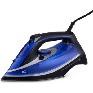  BQ SI1004 Black-Blue.  3000 