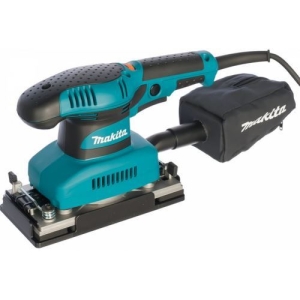    Makita BO3711 190