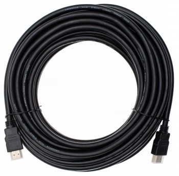  - Cactus CS-HDMI.1.4-10 HDMI (m)/HDMI (m) 10.   