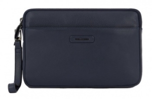  Piquadro Modus Special AC6156MOSR/BLU  .