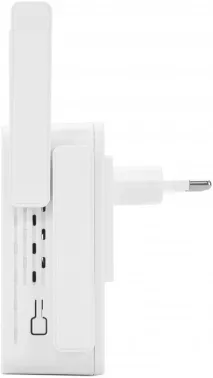    Digma D-WR310 (D-WR310V2) N300 Wi-Fi 