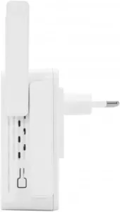    Digma D-WR310 (D-WR310V2) N300 Wi-Fi 