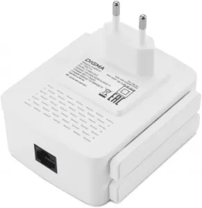    Digma D-WR310 (D-WR310V2) N300 Wi-Fi 
